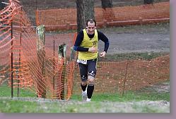 Gujan cross 28.11.09 02 497 * 640 x 427 * (117KB)